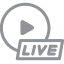 Live Gaming