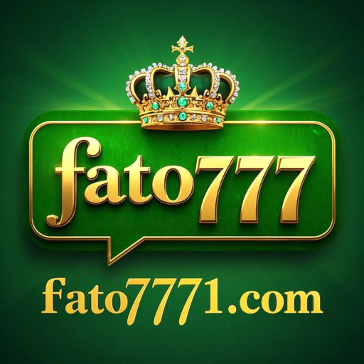 fato777