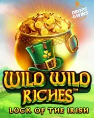 Game News